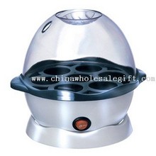 Egg Boiler images